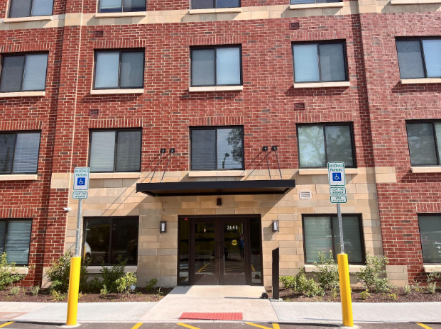Franciscan Annex 1