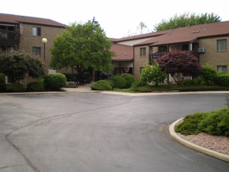 Rotary Commons