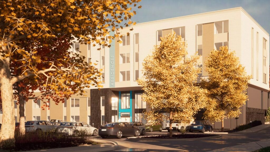 Karam Senior Living